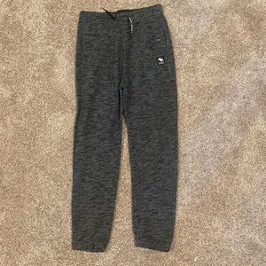 Like New Abercrombie Kids Sweatpants